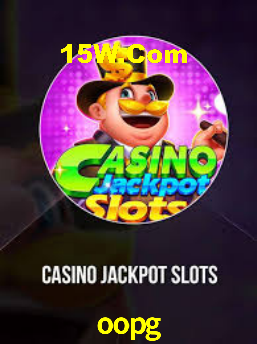Exclusive Games oopg