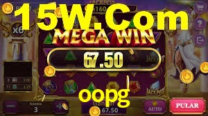 Roulette Table oopg