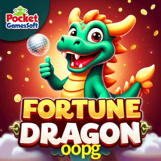 Basketball Betting oopg