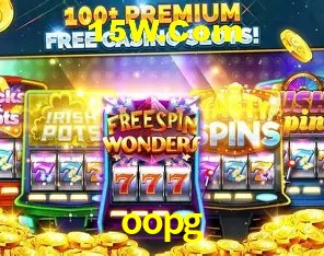 Seasonal Promotions oopg