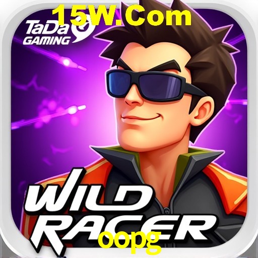 Crash Games Strategies oopg